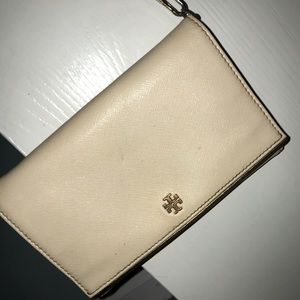 Tory Burch purse
